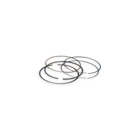 Kit fasce elastiche 4 tempi Malossi D 66