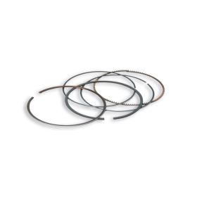 Kit fasce elastiche 4 tempi Malossi D 70