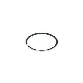 Fascia elastica Malossi D 47,6x1 rettangolare