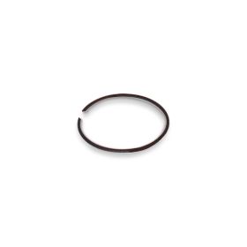 Malossi Kolbenring D 50x0,8 rechteckig Stahl verchromt