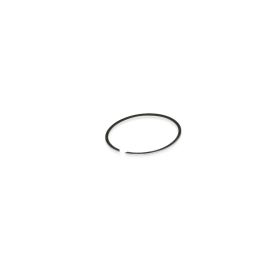 Fascia elastica Malossi D 57,5x1 rettangolare cromata