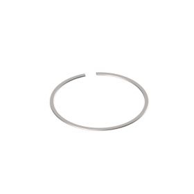 Malossi Elastischer Ring D 115x108x1.2 für Kupplung