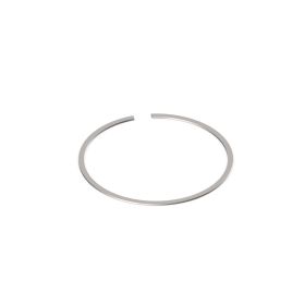 Anello elastico Malossi D. 115x108x1,2 per frizione
