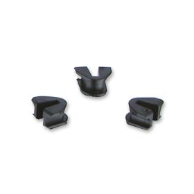 Malossi MULTIVAR MHR Variator Kit 3 Gleiter