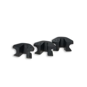 Malossi MULTIVAR Variator Kit mit 3 Gleitern