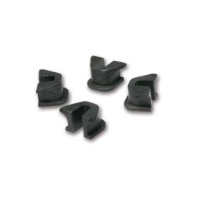 Malossi MULTIVAR Variator Kit 4 Gleiter