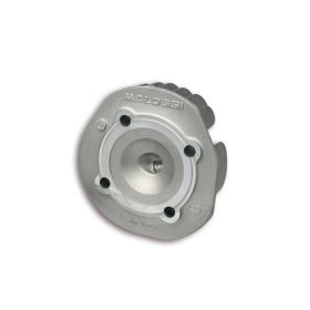 Culasse Malossi D 55 pour kit cylindre 31 8691