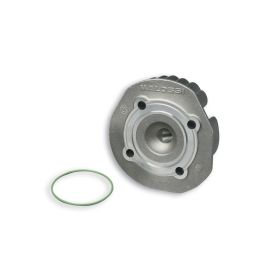 Malossi Zylinderkopf D 47 für Zylinder-Kit 31 7903