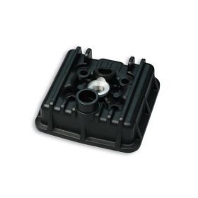 Malossi cylinder head D 45,5 for cylinder kit 31 8393
