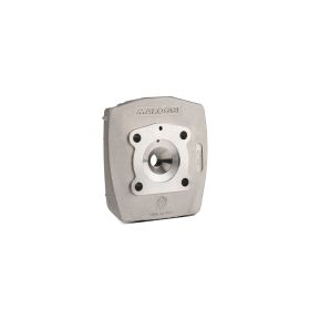 Malossi Zylinderkopf D 40 Standard mit Dekompressor