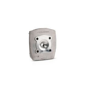 Malossi Zylinderkopf D 40 Standard ohne Dekompressor