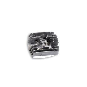 Malossi Zylinderkopf D 40 Standard ohne Dekompressor