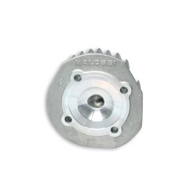 Malossi Zylinderkopf D 57,5 Aluminium für Zylinder-Kit 31 8694