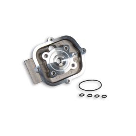 Malossi Zylinderkopf D 39 für Zylinder-Kit 31 5477