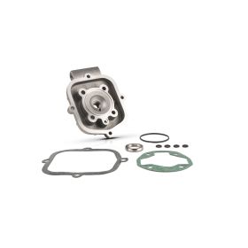 Malossi Zylinderkopf D 45,5 mit Dekompressor für Zylinder-Kit 31 5284