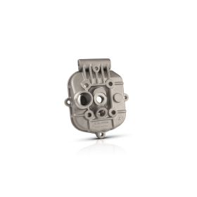Malossi Zylinderkopf D 45,5 mit Dekompressor für Zylinder-Kit 31 5284