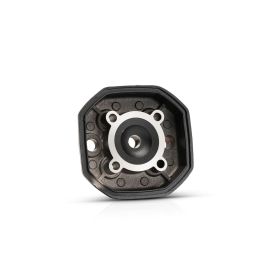 Malossi Zylinderkopf D 47 für Zylinder-Kit 31 6092 - 31 6094