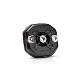 Malossi Zylinderkopf D 47 für Zylinder-Kit 31 6092 - 31 6094