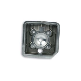Malossi cylinder head D 47 for cylinder kit 31 5982