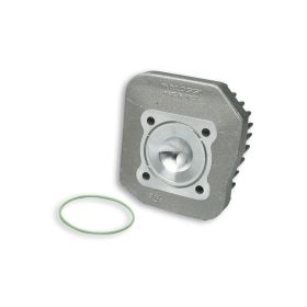 Malossi Zylinderkopf D 47 Aluminium für Zylinder-Kit 31 7200