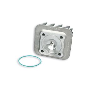 Malossi Zylinderkopf D 47 Aluminium für Zylinder-Kit 31 8463 - 31 6926