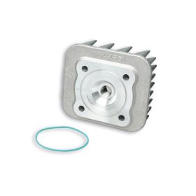 Testa cilindro Malossi D 40 in alluminio per gruppo termico 31 8520