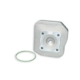 Malossi Zylinderkopf D 47 Aluminium für Zylinder-Kit 3112901 - 31 7133