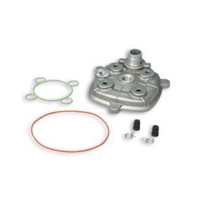 Culasse Malossi D 47 aluminium pour kit cylindre 31 8430 - 31 8284