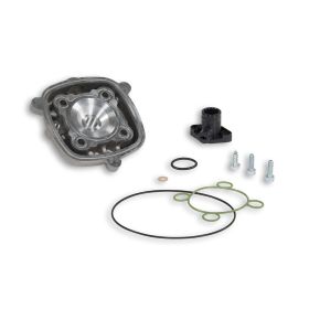 Malossi MHR Zylinderkopf D 47,6 Aluminium für Zylinder-Kit 31 8455