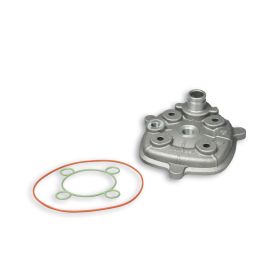 Malossi Zylinderkopf D 40 Aluminium für Zylinder-Kit 31 8559 - 31 8556