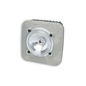 Culasse Malossi D 65 aluminium pour kit cylindre 31 8237