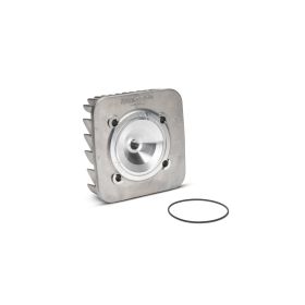Zylinderkopf MALOSSI 38 8626