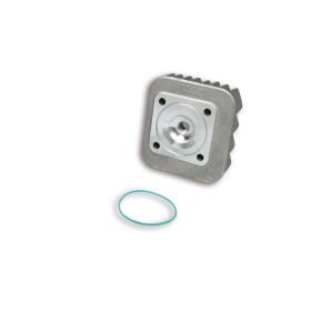 Malossi MHR Zylinderkopf D 40 Aluminium für 31 8862 - 31 8881