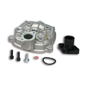 Testa cilindro Malossi MHR D 40 in alluminio per 31 8523 - 31 8865