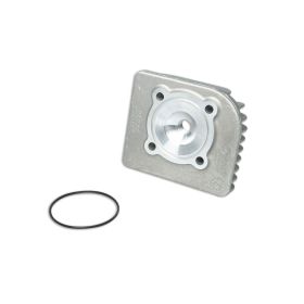 Malossi Zylinderkopf D 47 Aluminium für Zylinder-Kit 3111143 - 31 8723