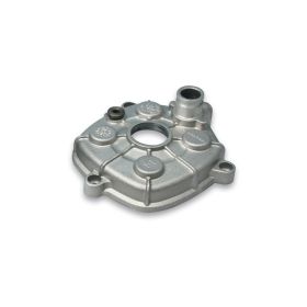 Zylinderkopfhaube für Malossi MHR TEAM Zylinder-Kit 3112371 - 3112981 - 3111511