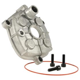 MALOSSI M389513 CYLINDER HEAD COVER