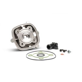 Malossi MHR REPLICA Zylinderkopf D 40 Aluminium für Zylinder-Kit 31 9847