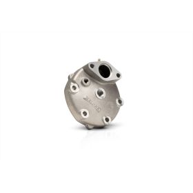 Malossi Zylinderkopf D 65 Aluminium für Zylinder-Kit 31 9998