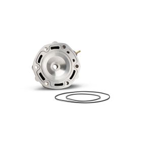 Malossi Zylinderkopf D 65 Aluminium für Zylinder-Kit 31 9998
