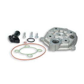 Testa cilindro Malossi D 47 in alluminio per gruppo termico 31 9541