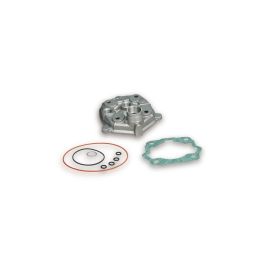 Malossi Zylinderkopf D 50 Aluminium für Zylinder-Kit 3111985 - 3111693