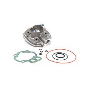 Malossi Zylinderkopf D 47 Aluminium für Zylinder-Kit 3112043
