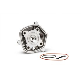 Malossi Zylinderkopf D 39,88 Aluminium für Zylinder-Kit 3112147