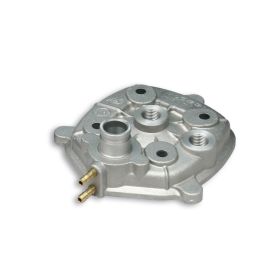 Malossi cylinder head D 50 aluminum for 3112609 - 3112228 - 3112985