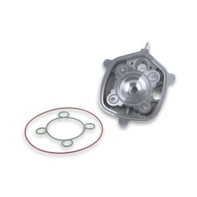 Malossi Zylinderkopf D 40,3 Aluminium für 3112977 - 3112199
