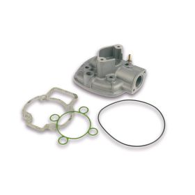 Testa cilindro Malossi D 47 in alluminio per gruppo termico 3112044
