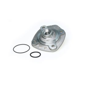 Malossi Zylinderkopf D 39,88 demontierbar Aluminium für 3112371