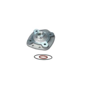 Malossi cylinder head D 50 decomposable aluminum for 3112376