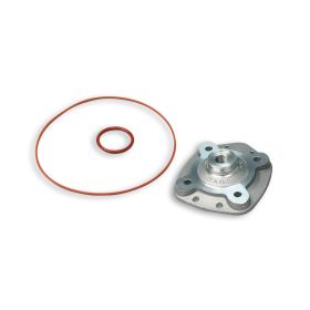Malossi Zylinderkopf D 50 demontierbar Aluminium für 3112386 - 3112988